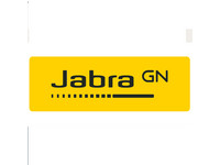 Jabra Elite 75t True Wireless In-Ears