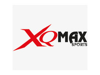 Xqmax 320 SUP-Board