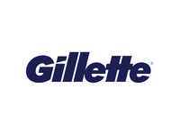 18x wkład do maszynki Gilette Fusion