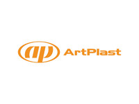 ArtPlast Regal | T70/5/S