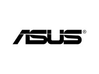 ASUS RT-AC85P Dual-Band-Gaming-Router