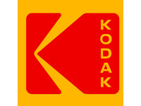 Kodak Mini 2 Retro Printer + Accessoires