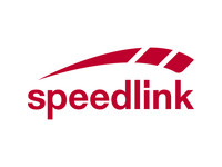 Speedlink Snappy Slim USB-Hub