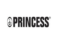 Princess Digital Airfryer XL