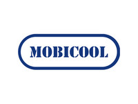 Mobicool Draagbare Koelkast 23 L