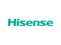 Hisense 75" 4K miniLED TV