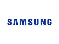 Samsung Essential B-series Soundbar HW-B530