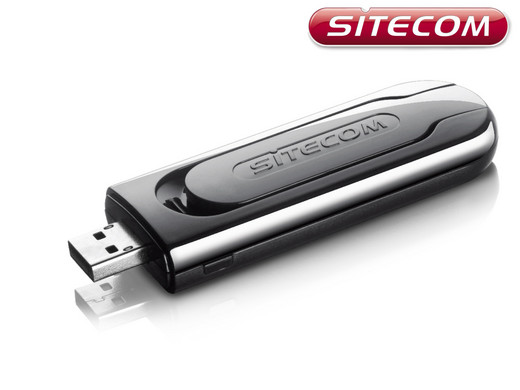 sitecom-ac1200-wifi-dual-band-usb-adapter-internet-s-best-online