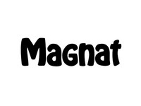 Magnat Prime One BT-Lautsprecher