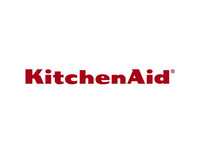 KitchenAid Backformen-Set | 3-tlg.