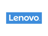 Lenovo IdeaPad 5 Pro 14" Laptop