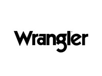 Wrangler Texas Herren-Jeans | W121O
