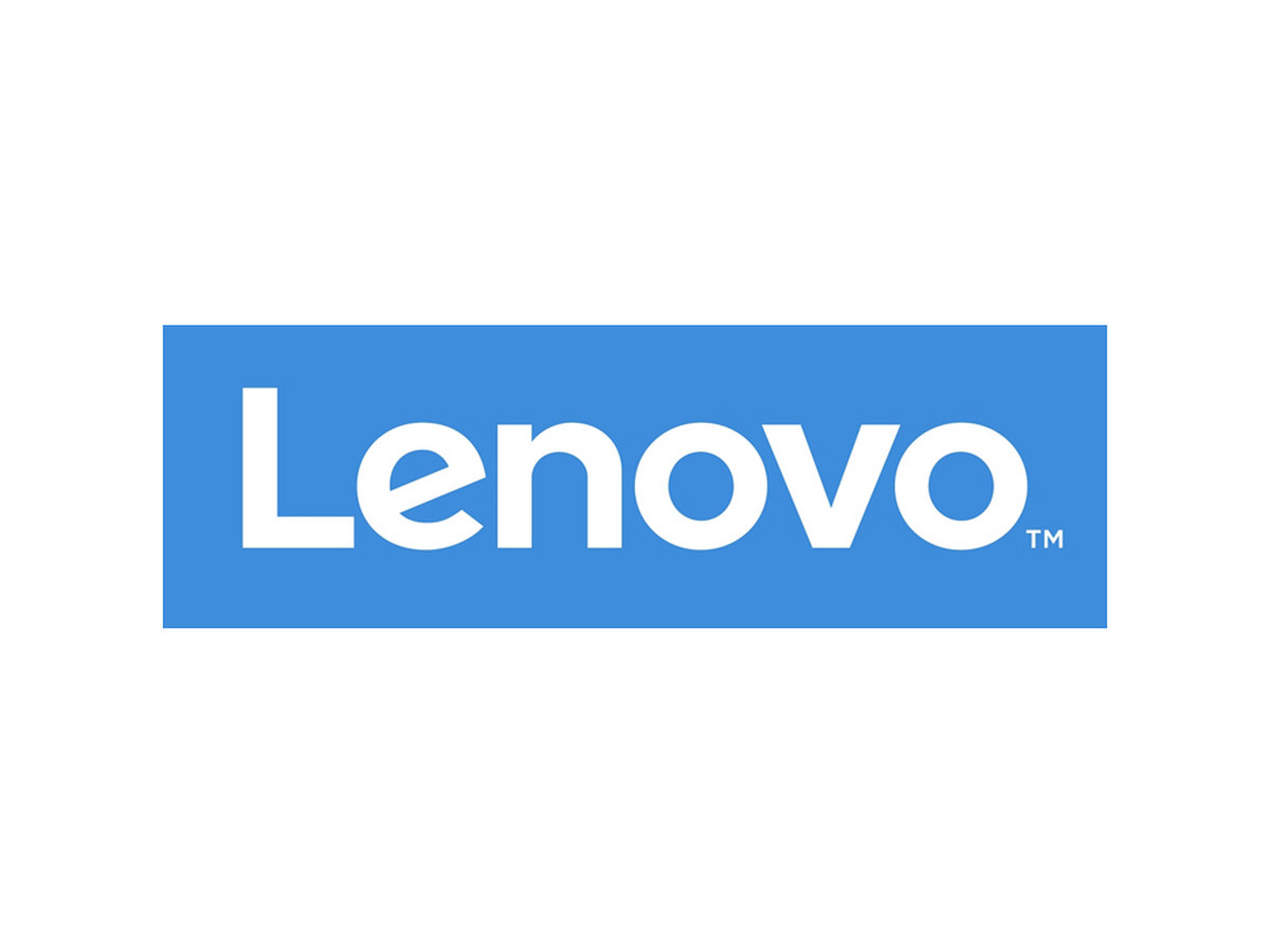 lenovo 82kd002bmh