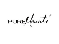 PureMounts Halterung | Sonos Beam | Wand | Weiß