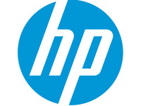 HP Executive 17.3 Top Load Notebooktas