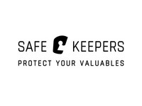 3x Safekeepers Gürtel | 3 Farben