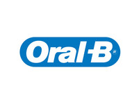 Oral-B Reiniging & Bescherming 5 Tandenborstel