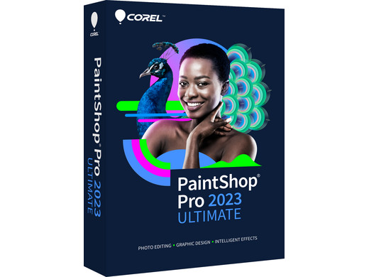 parallels toolbox for paintshop pro parallels toolbox for paintshop pro