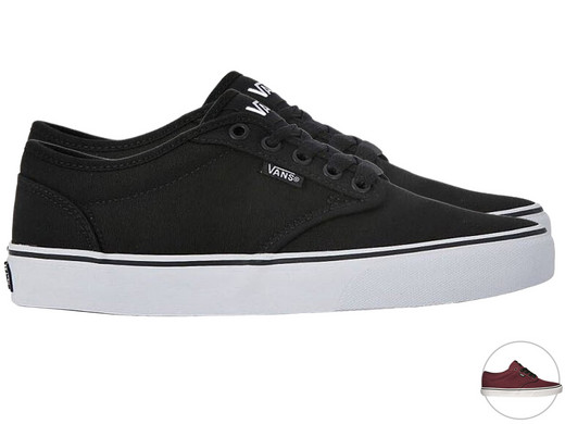 Vans Atwood Sneakers