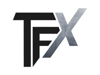 TFX by Ledlenser Gacrux 2500 Tactische Zaklamp