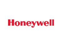 Honeywell Luftentfeuchter