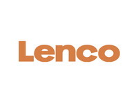 Lenco Audio & Video