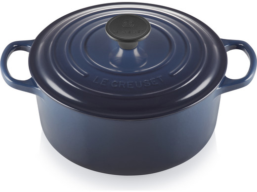 Le Creuset Gietijzeren Tradition Braadpan | 28 cm