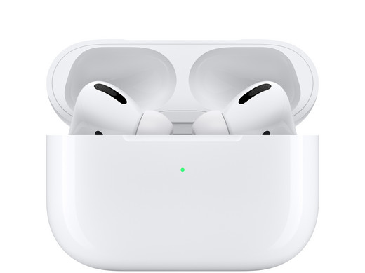 Apple AirPods Pro Refurb 2021