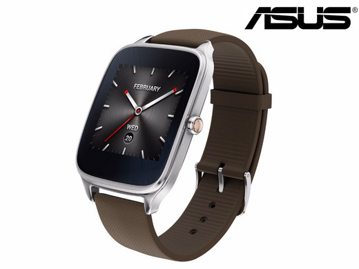 asus zenwatch 2 1.63