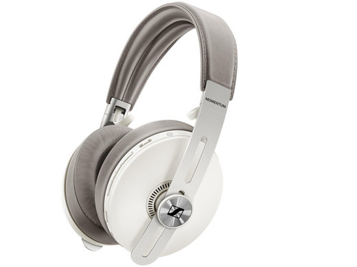 Sennheiser Momentum 3 Hoofdtelefoon