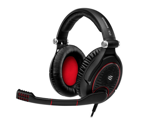 Epos Sennheiser Game Zero Headset