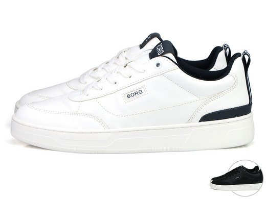 Björn Borg T1055 Sneakers