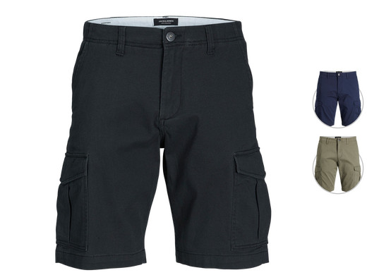 Jack & Jones Cargo Shorts