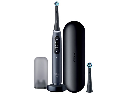 Oral-B iO 7n Elektrische Tandenborstel