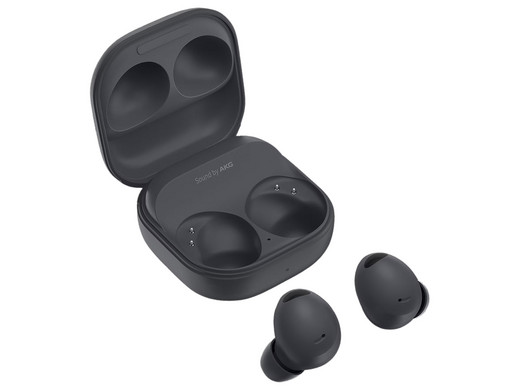 Samsung Galaxy Buds2 Pro In-Ears