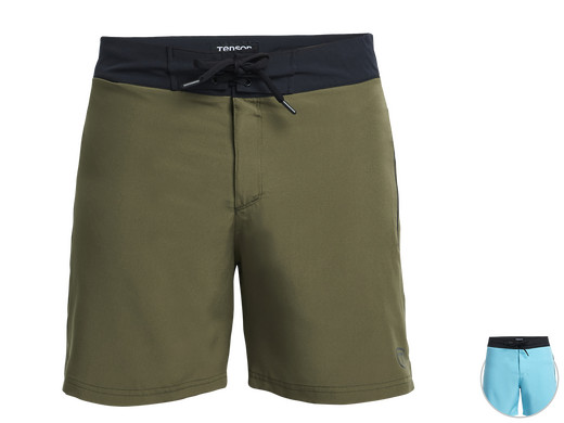 Tenson Oahu Zwembroek