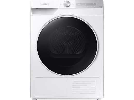 Samsung 7000-serie Warmtepompdroger