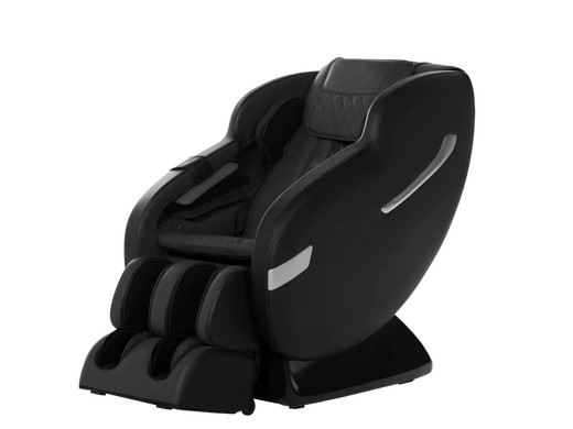 Tchair Tokuyo Zero Gravity Massagestoel