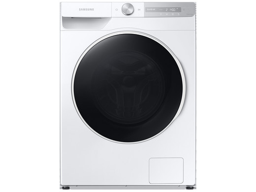 Samsung Quickdrive 7000-Serie Wasmachine