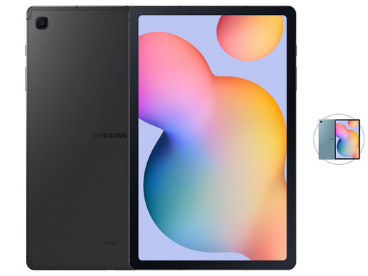 Samsung Galaxy Tab S6 Lite (Wifi, 64 GB)