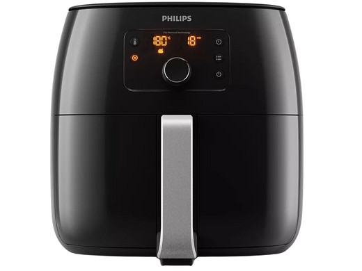 Philips Premium Airfryer XL HD9270/90