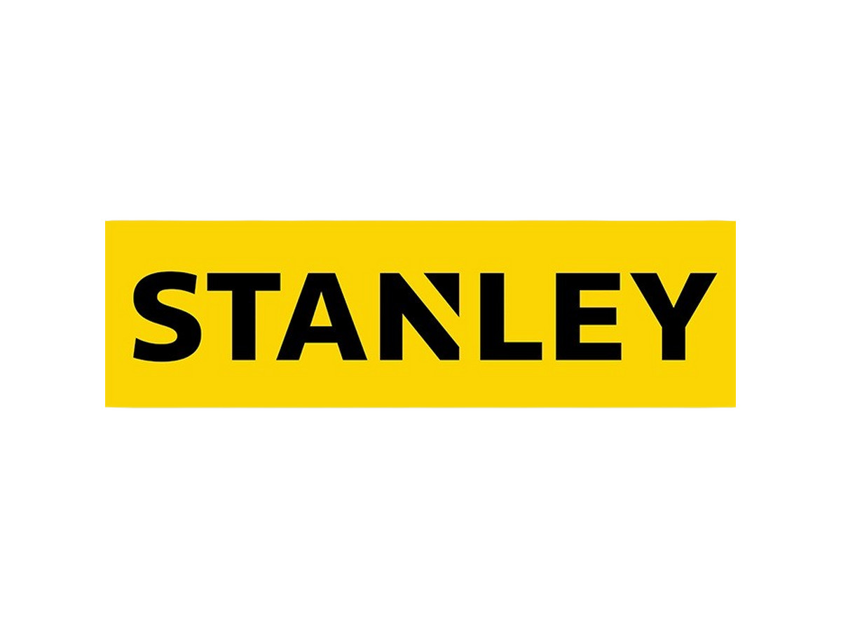 Stanley ST1 SteelMaster Klauenhammer Angebote - iBOOD
