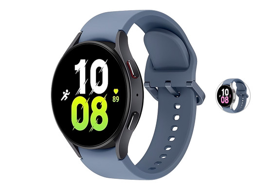 Samsung Galaxy Watch5 44 mm