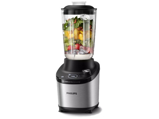 Philips ProBlend 7000 Blender HR3760/00