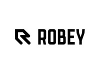 Robey Sportkleding