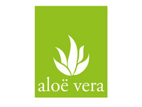Matrasbeschermer Aloe Vera | 90 x 200 cm