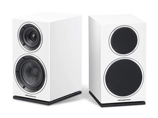 2x wharfedale diamond 220 lautsprecher