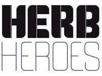 Herb Hero Wachstumslampe