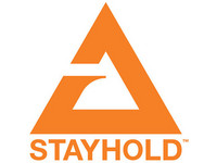 Stayhold