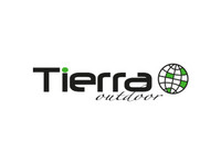 Tierra Outdoor Amsterdam Loungeset